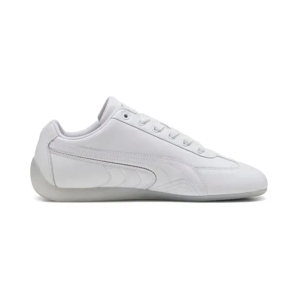 [309037-01] Mens Puma FERRARI SPEEDCAT MIAMI - Picture 5 of 5